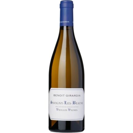 Savigny-Les-Beaune, Vieilles Vignes 2021