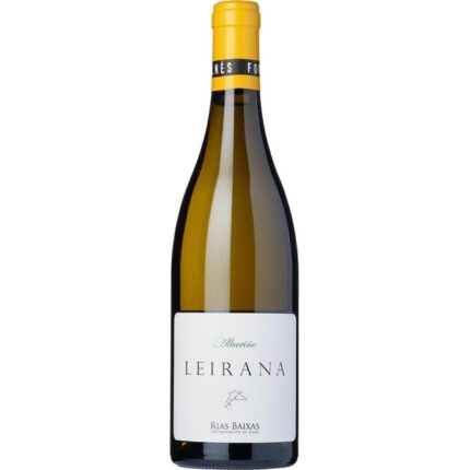 Leirana 2023