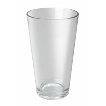 Boston Glas 47 cl